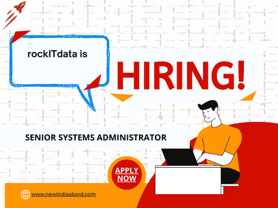 Job Image